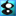 �ӂ��炢WEB