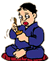 トップへもどる